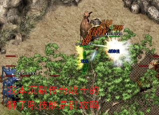 ұĬսʿʨӺȺ