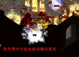 ڴЩҪ