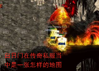 ڴ˽һĵͼ