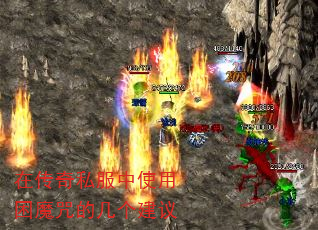 ڴ˽ʹħļ