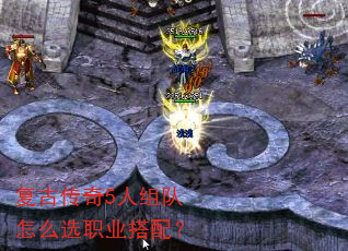 Ŵ5ôѡְҵ䣿