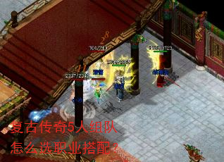 Ŵ5ôѡְҵ䣿