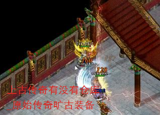 ϹŴûвֿ_ԭʼװ