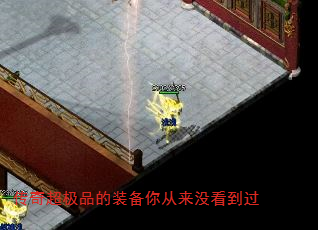 泬Ʒװû