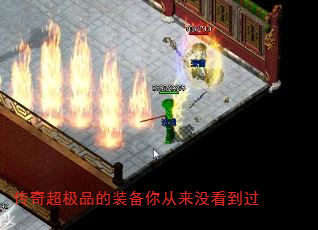 泬Ʒװû