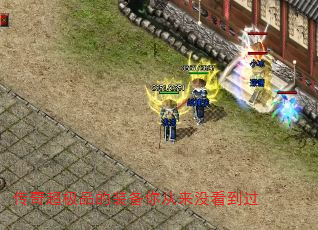 泬Ʒװû