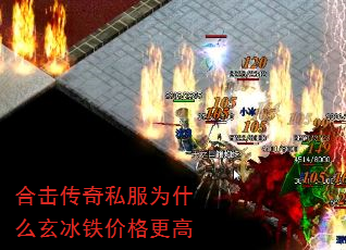 ϻ˽Ϊʲô۸