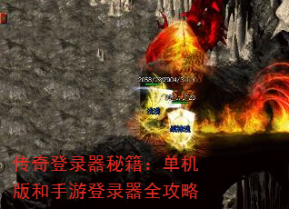 ¼ؼε¼ȫ