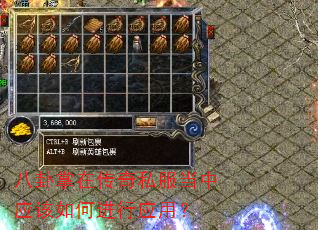 ڴ˽ӦνӦã