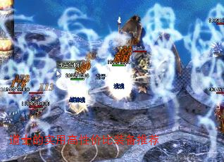 ʿʵøԼ۱װƼ