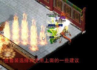 װѡʹһЩ