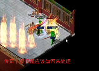 濨Ӧ