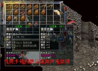 濨Ӧ