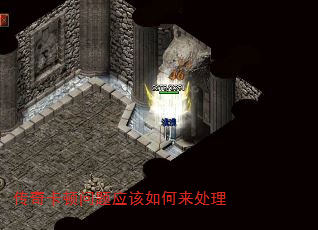 濨Ӧ