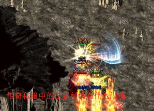 ˽еؾʲôż
