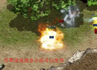 ңȶټʹ