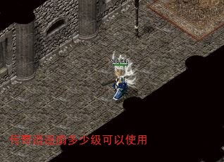 ңȶټʹ