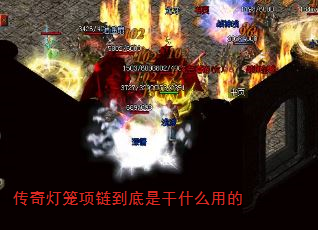 Ǹʲôõ