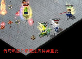 ˽ħ쳣Ҫ