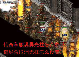 ˽ô(ȡô)