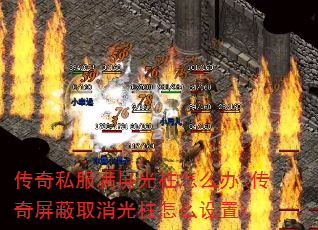 ˽ô(ȡô)
