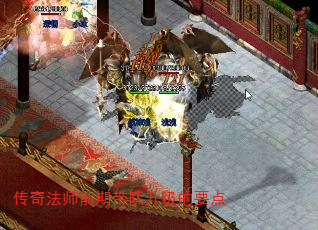 淨ʦǰڴҪ