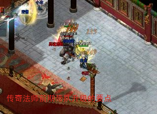 淨ʦǰڴҪ