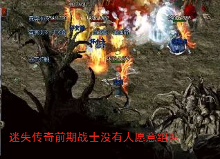 ʧǰսʿûԸ