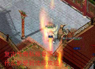 Ŵ˽Ϊʲôܵʦӭ