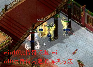 win10洫,win10洫˵Ľ