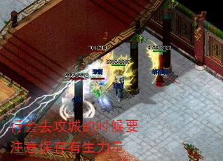 лȥǵʱҪעⱣ