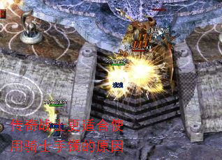 սʿʺʹʿԭ