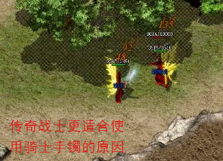 սʿʺʹʿԭ
