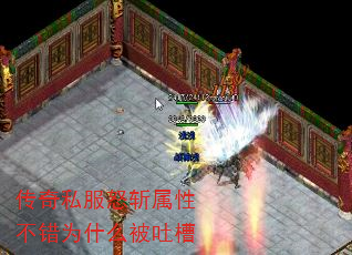 ˽ŭնԲΪʲô²