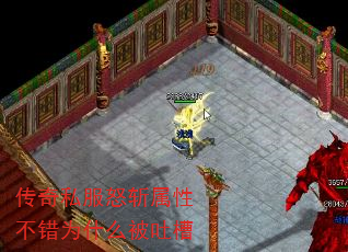 ˽ŭնԲΪʲô²