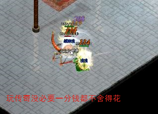 洫ûҪһǮû