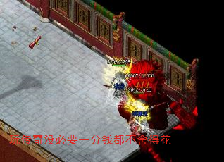 洫ûҪһǮû