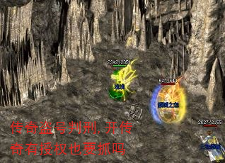 ,ȨҲҪץ