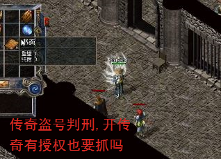 ,ȨҲҪץ