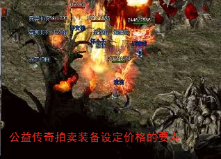 洫װ趨۸Ҫ