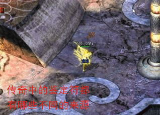 еļЩͬԴ