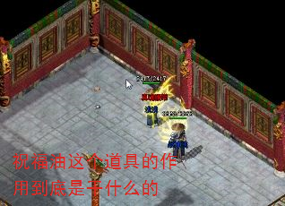 ףߵõǸʲô