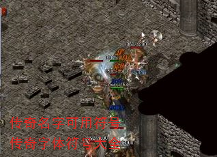 ֿ÷ŴŴȫ