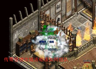 ﹥ǻ