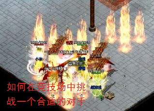 ھսһʵĶ