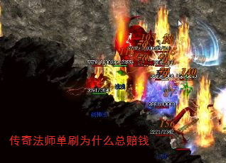 淨ʦˢΪʲôǮ