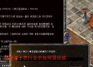 ʿлλ쾭