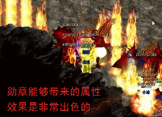 ѫܹЧǷǳɫ