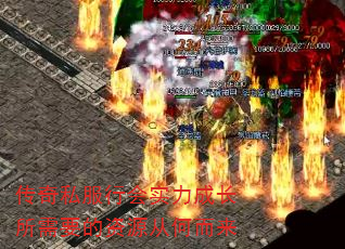 ˽лʵɳҪԴӺζ