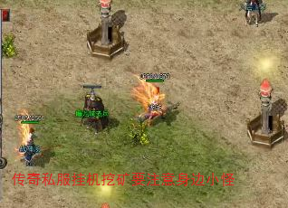 ˽һڿҪעС